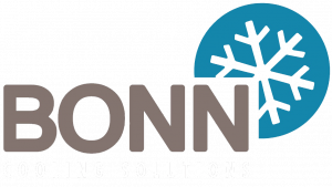 Bonn - cooling solutions & services 1 ריצרד בון